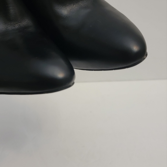 CAbi CAbi Bissett heel booties size 10M - Picture 5 of 13